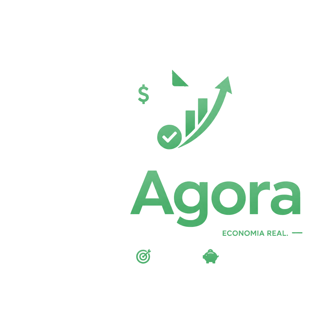 CotAgora